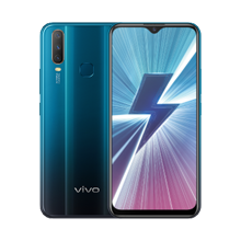 Vivo Y17